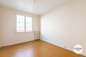 achat appartement reims 51100