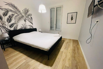 achat appartement reims 51100