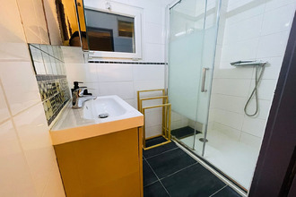 achat appartement reims 51100