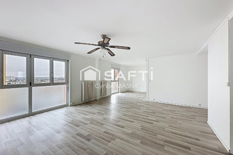 achat appartement reims 51100