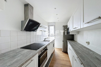 achat appartement reims 51100