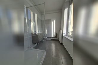achat appartement reims 51100