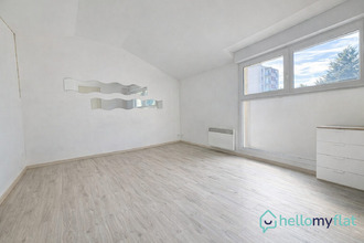 achat appartement reims 51100