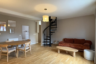 achat appartement reims 51100