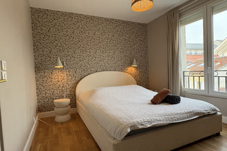 achat appartement reims 51100