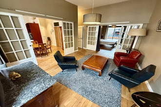 achat appartement reims 51100