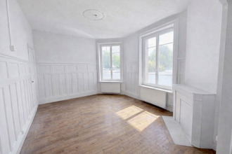 achat appartement reims 51100