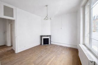 achat appartement reims 51100