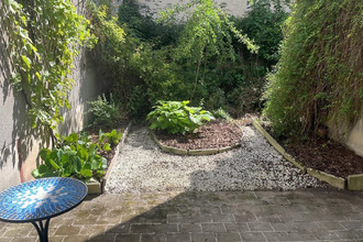 achat appartement reims 51100