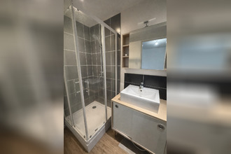 achat appartement reims 51100