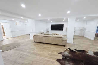 achat appartement reims 51100