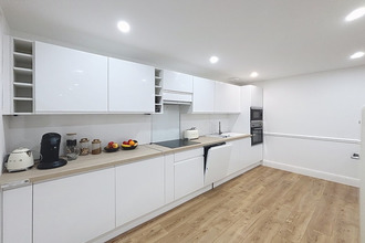 achat appartement reims 51100