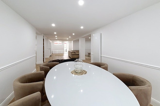 achat appartement reims 51100