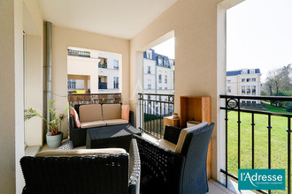 achat appartement reims 51100