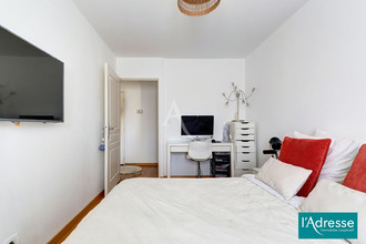 achat appartement reims 51100