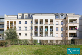 achat appartement reims 51100