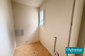 achat appartement reims 51100