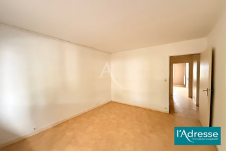 achat appartement reims 51100