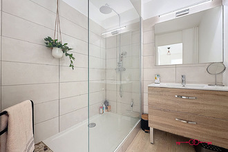 achat appartement reims 51100