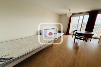 achat appartement reims 51100