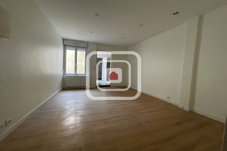 achat appartement reims 51100