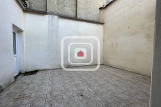 achat appartement reims 51100