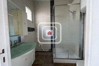 achat appartement reims 51100