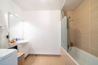 achat appartement reims 51100