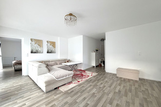 achat appartement reims 51100