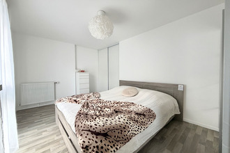 achat appartement reims 51100