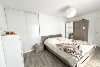 achat appartement reims 51100