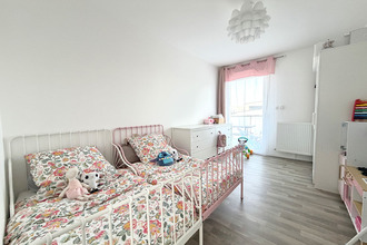 achat appartement reims 51100