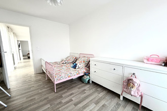 achat appartement reims 51100