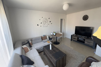 achat appartement reims 51100