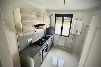 achat appartement reims 51100