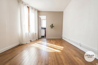 achat appartement reims 51100