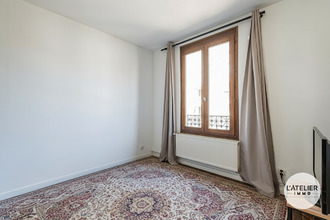 achat appartement reims 51100