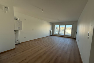achat appartement reims 51100