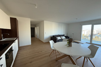 achat appartement reims 51100