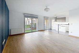 achat appartement reims 51100