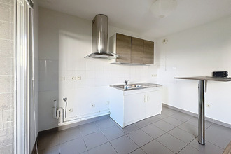 achat appartement reims 51100