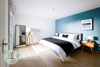 achat appartement reims 51100