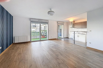 achat appartement reims 51100