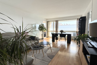 achat appartement reims 51100