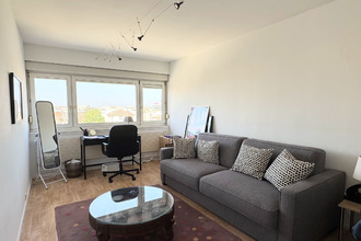 achat appartement reims 51100