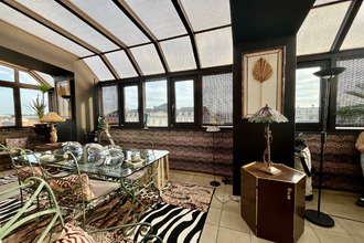 achat appartement reims 51100