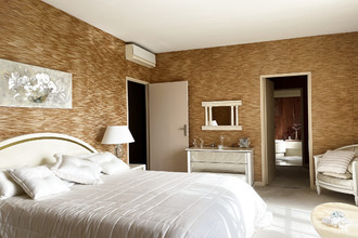 achat appartement reims 51100