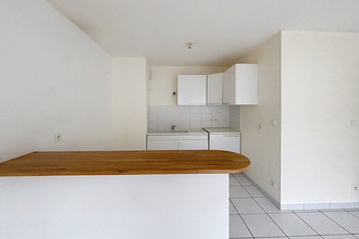 achat appartement reims 51100
