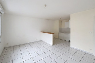 achat appartement reims 51100