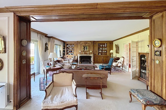 achat appartement reims 51100